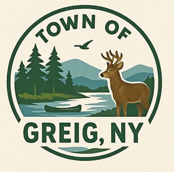Greig Logo.jpg